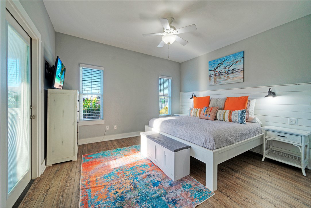 628 Banyan Beach Drive Port Aransas TX 78373