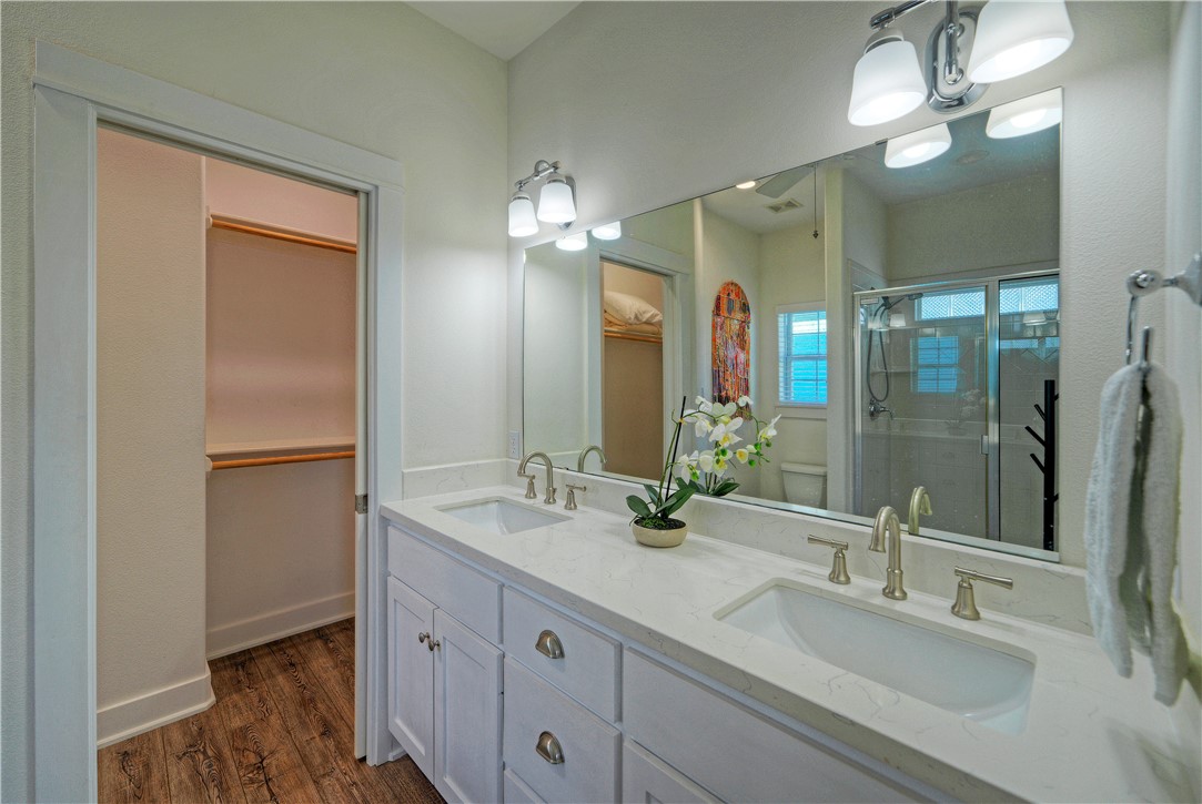 628 Banyan Beach Drive Port Aransas TX 78373