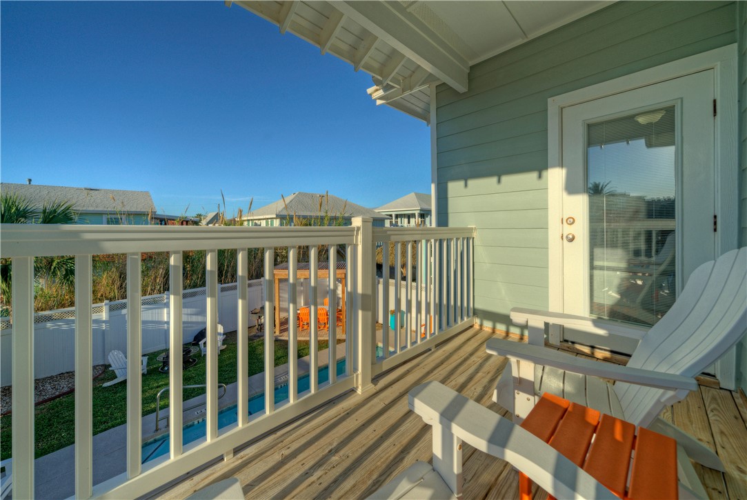 628 Banyan Beach Drive Port Aransas TX 78373