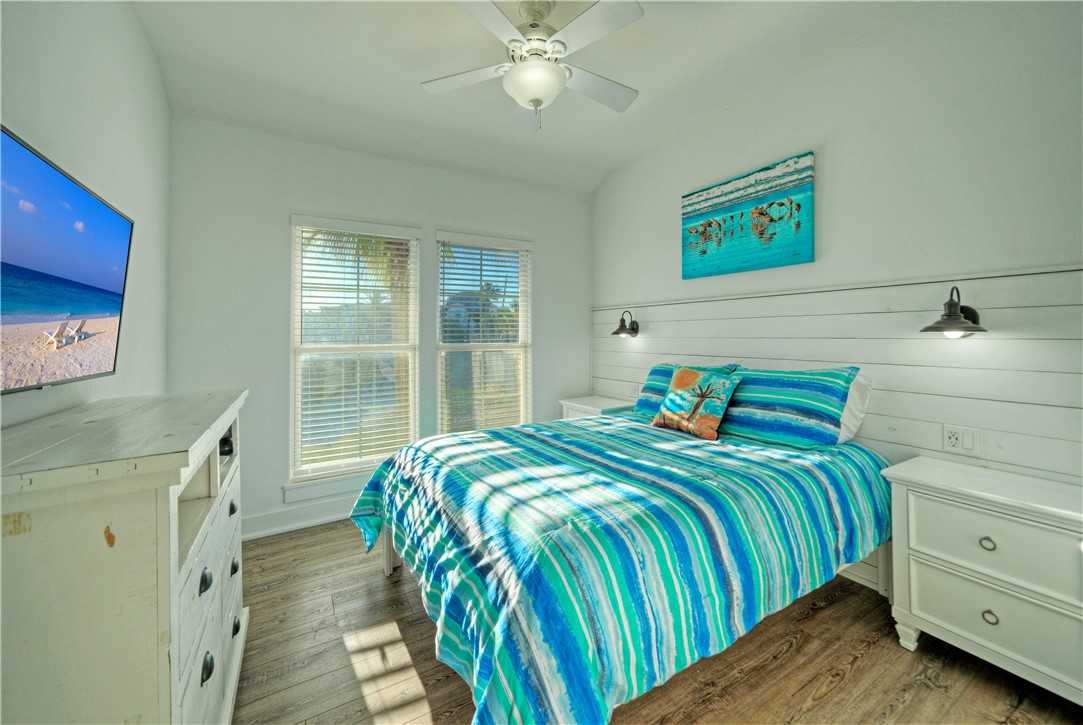 628 Banyan Beach Drive Port Aransas TX 78373