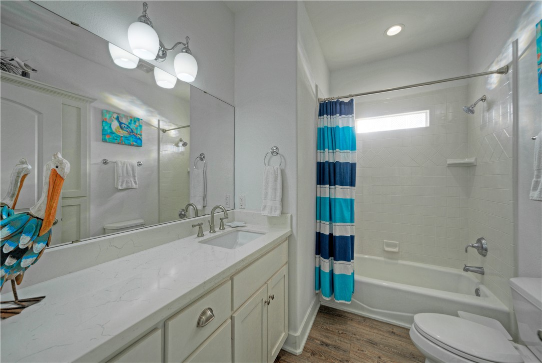 628 Banyan Beach Drive Port Aransas TX 78373