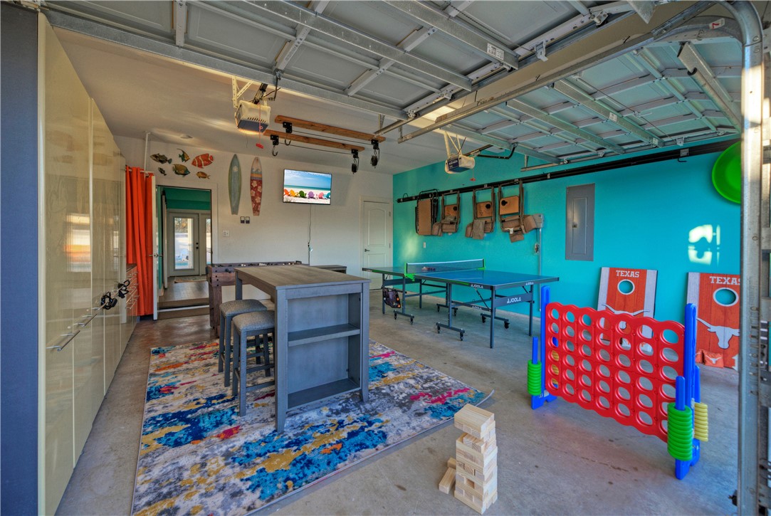 628 Banyan Beach Drive Port Aransas TX 78373