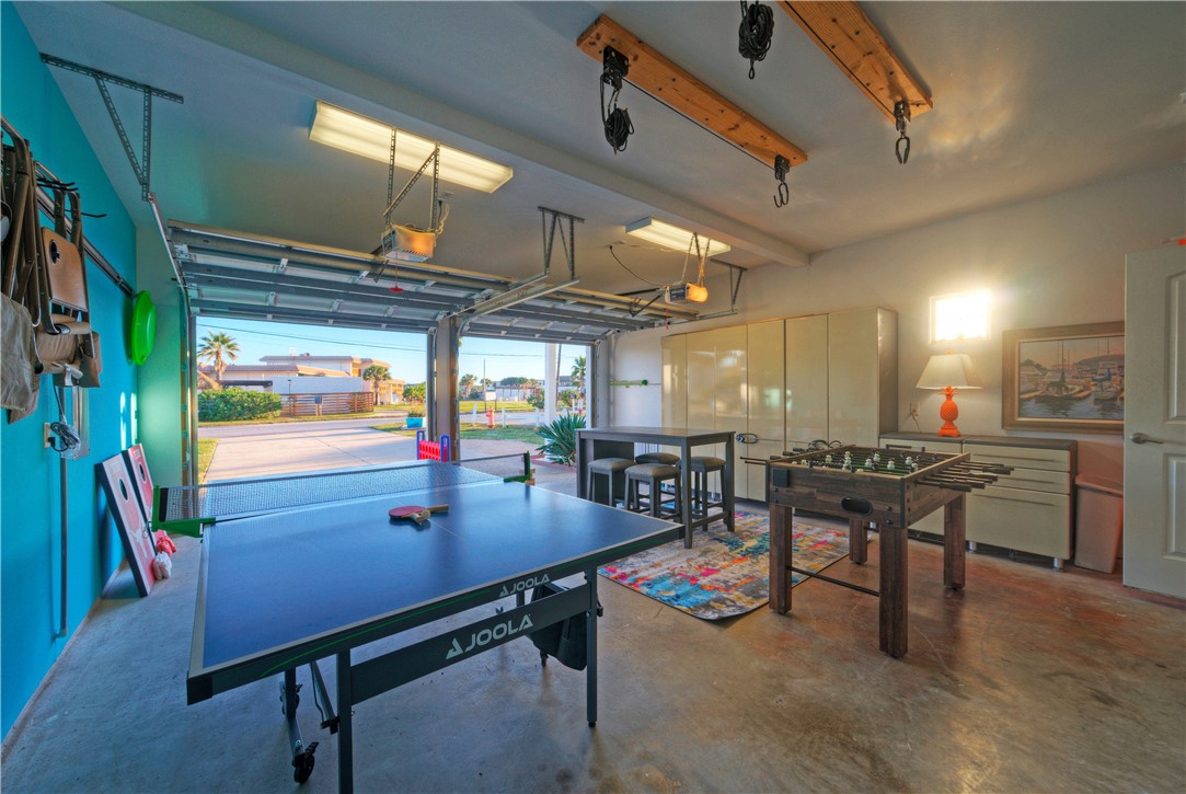 628 Banyan Beach Drive Port Aransas TX 78373