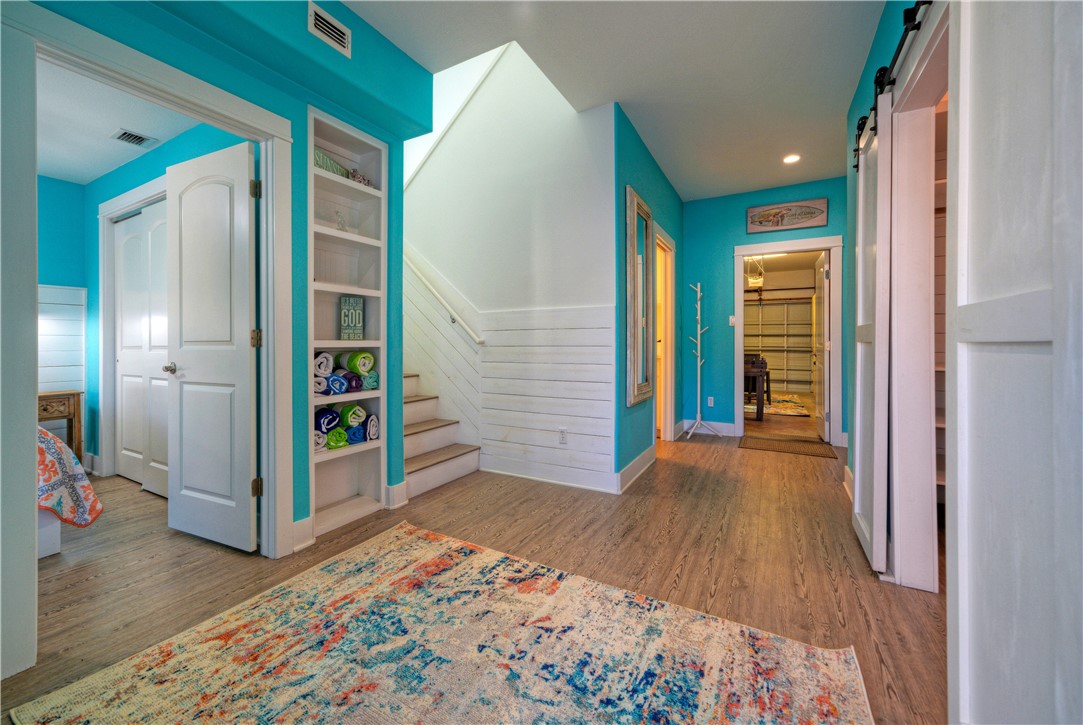628 Banyan Beach Drive Port Aransas TX 78373