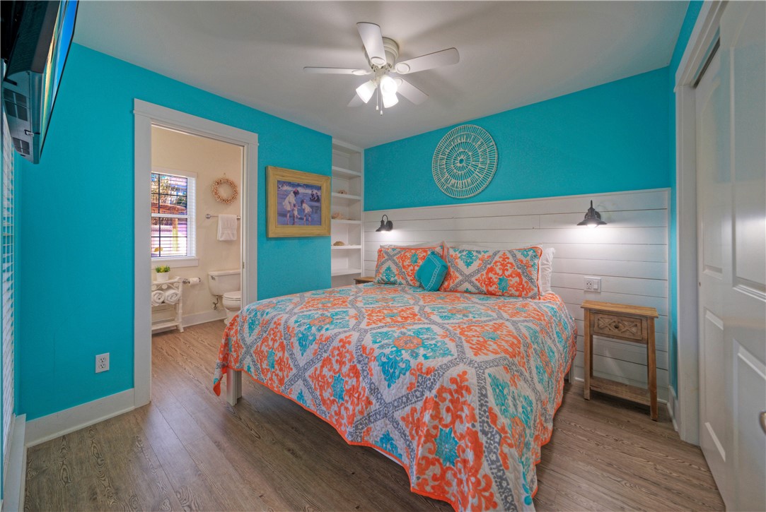 628 Banyan Beach Drive Port Aransas TX 78373