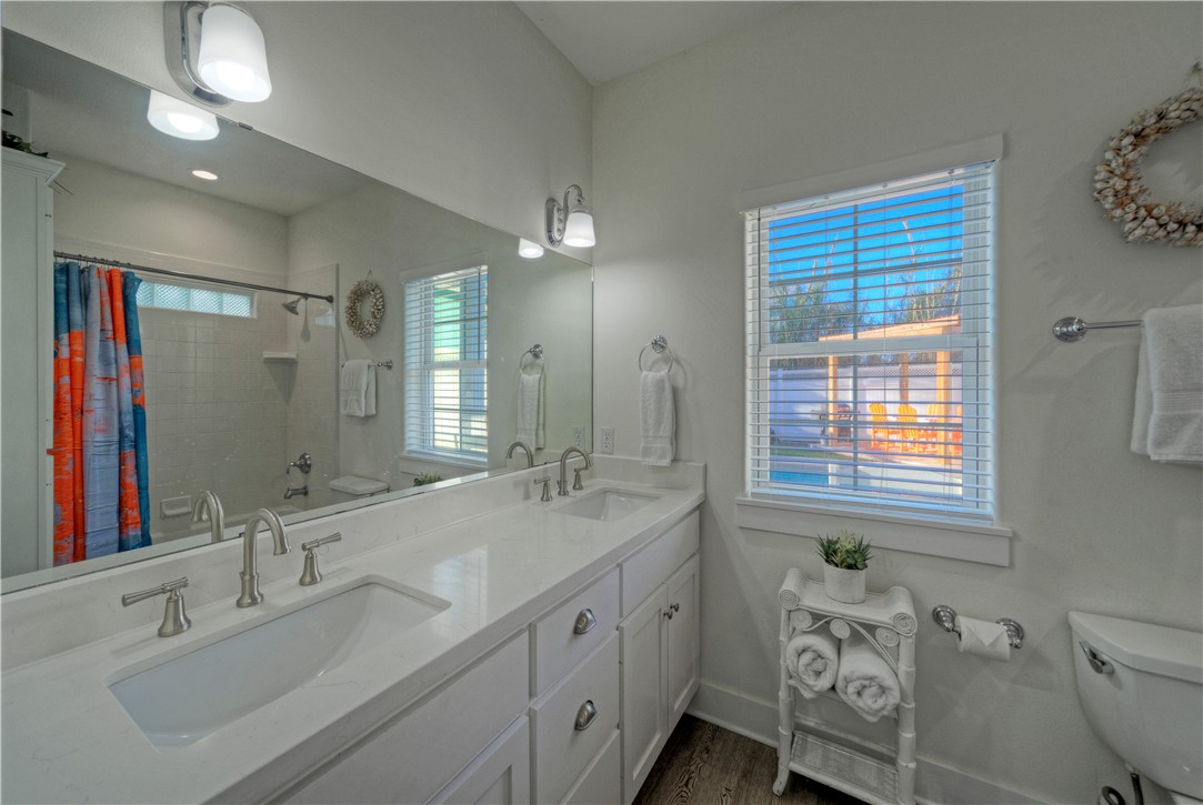 628 Banyan Beach Drive Port Aransas TX 78373