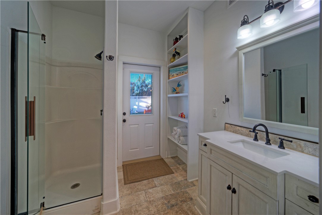 628 Banyan Beach Drive Port Aransas TX 78373
