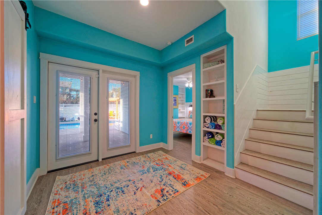 628 Banyan Beach Drive Port Aransas TX 78373