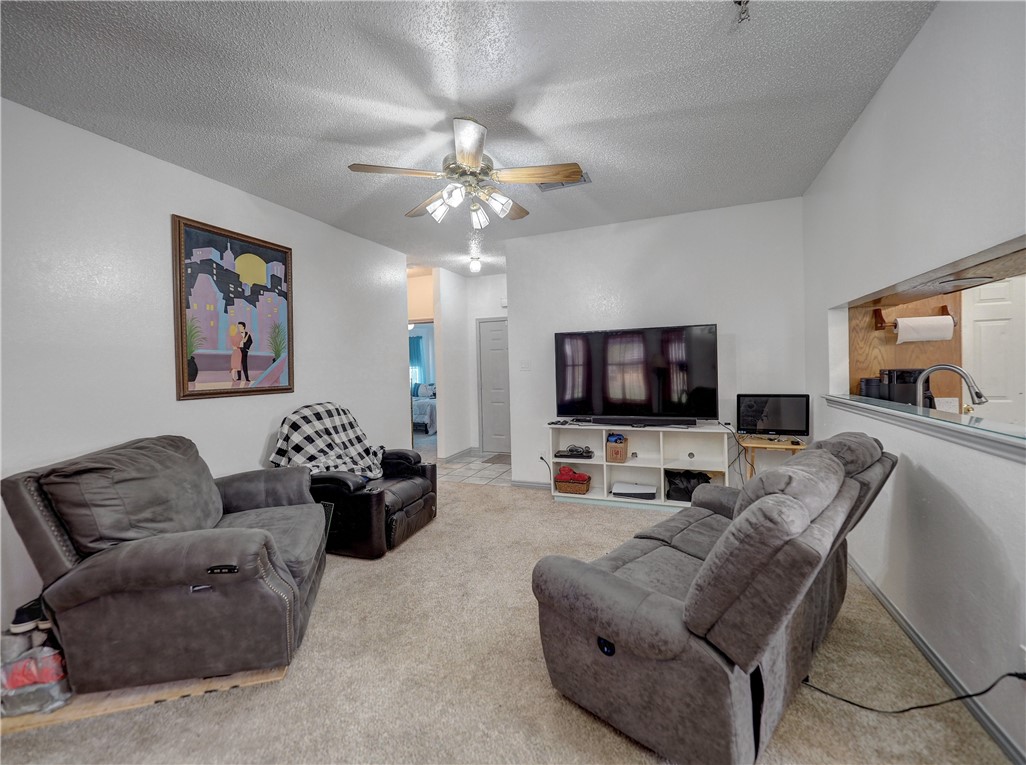 2857 Tumbleweed Drive Corpus Christi TX 78410