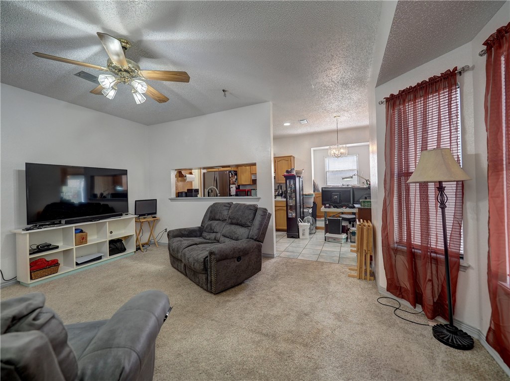 2857 Tumbleweed Drive Corpus Christi TX 78410