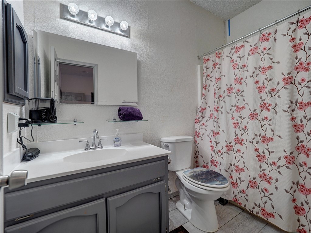 2857 Tumbleweed Drive Corpus Christi TX 78410