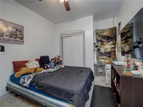2857 Tumbleweed Drive Corpus Christi TX 78410