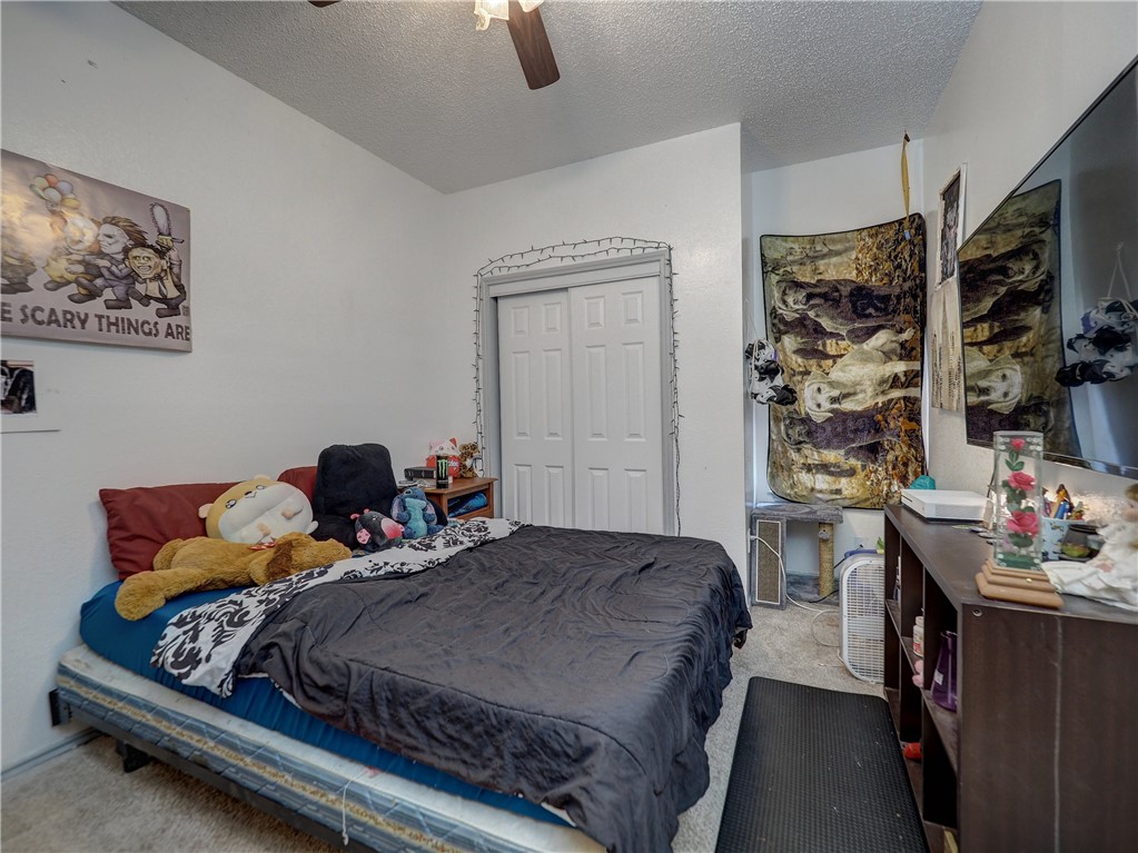 2857 Tumbleweed Drive Corpus Christi TX 78410