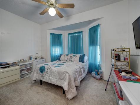 2857 Tumbleweed Drive Corpus Christi TX 78410
