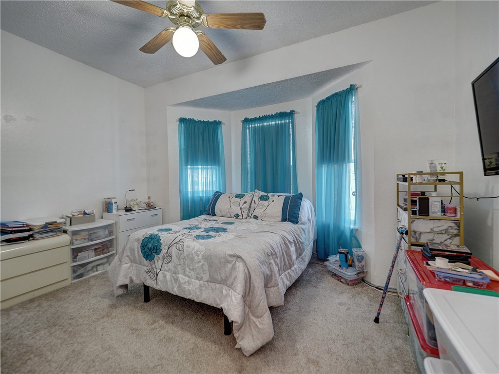 2857 Tumbleweed Drive Corpus Christi TX 78410