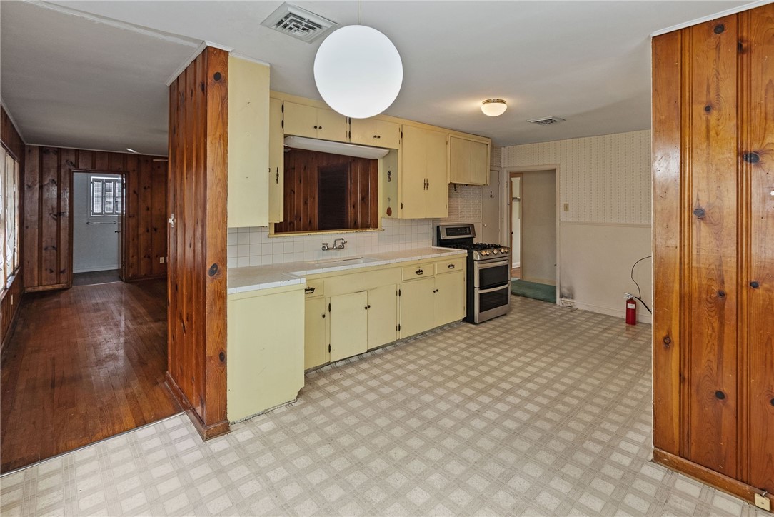 506 Hoffman Street Corpus Christi TX 78404