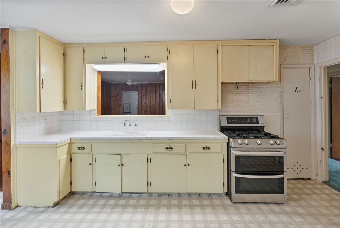 506 Hoffman Street Corpus Christi TX 78404