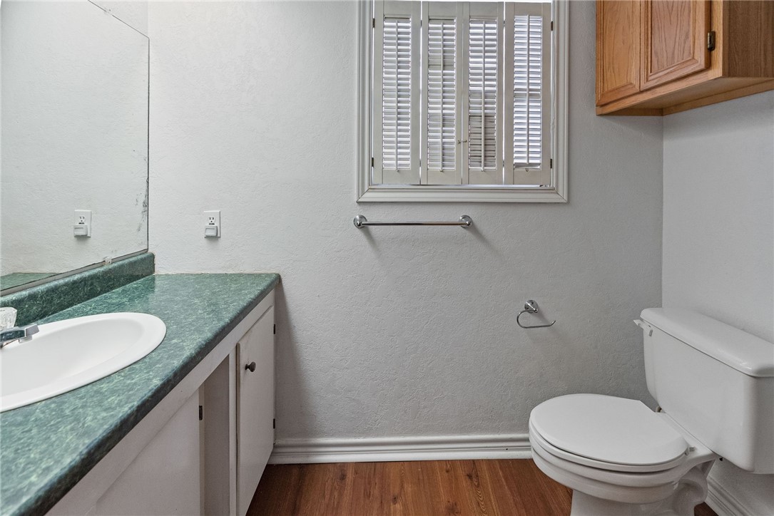 506 Hoffman Street Corpus Christi TX 78404