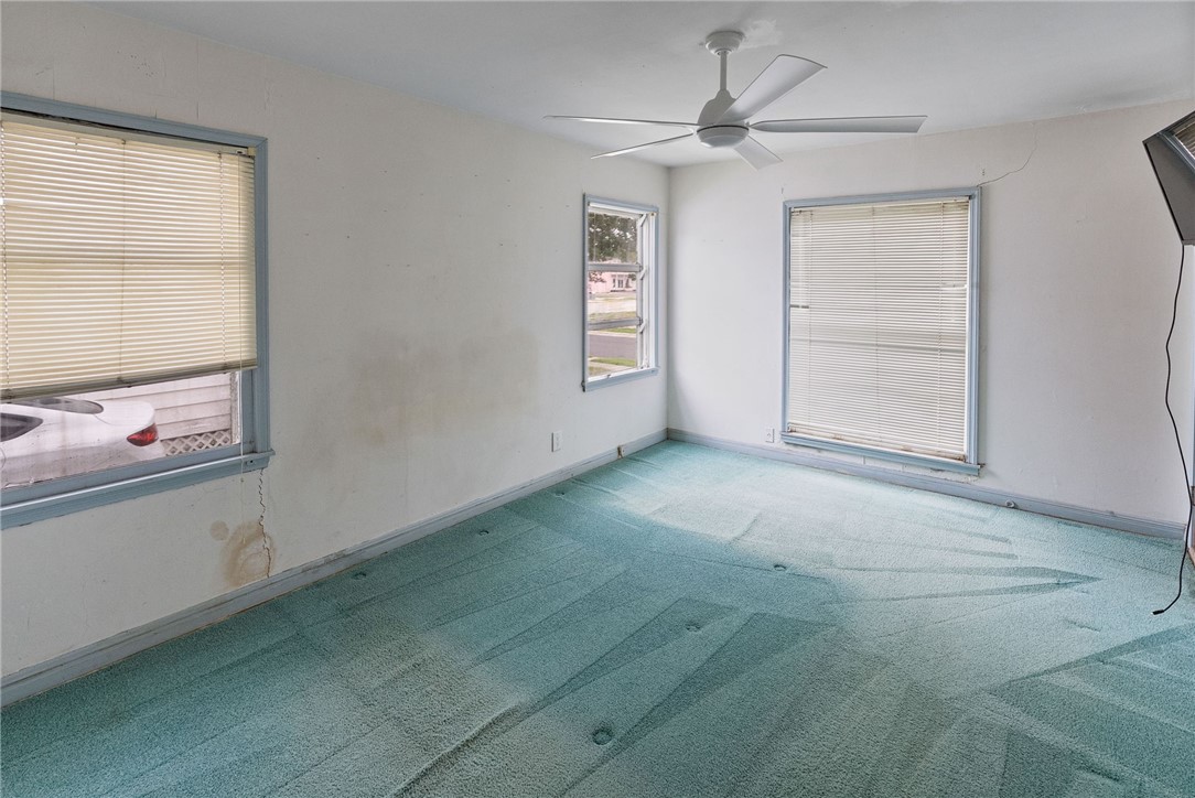 506 Hoffman Street Corpus Christi TX 78404