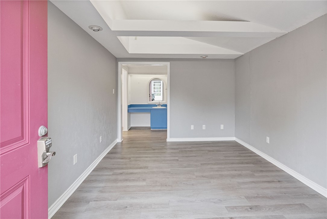 506 Hoffman Street Corpus Christi TX 78404