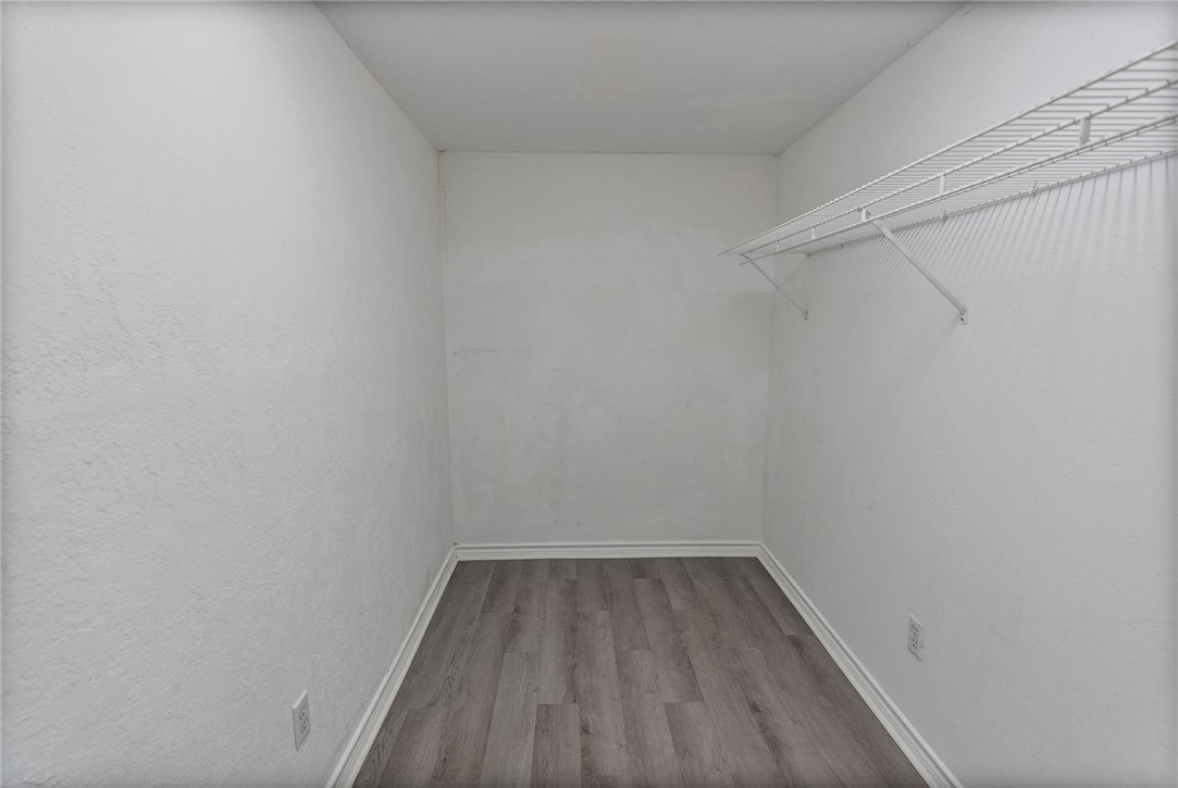 506 Hoffman Street Corpus Christi TX 78404