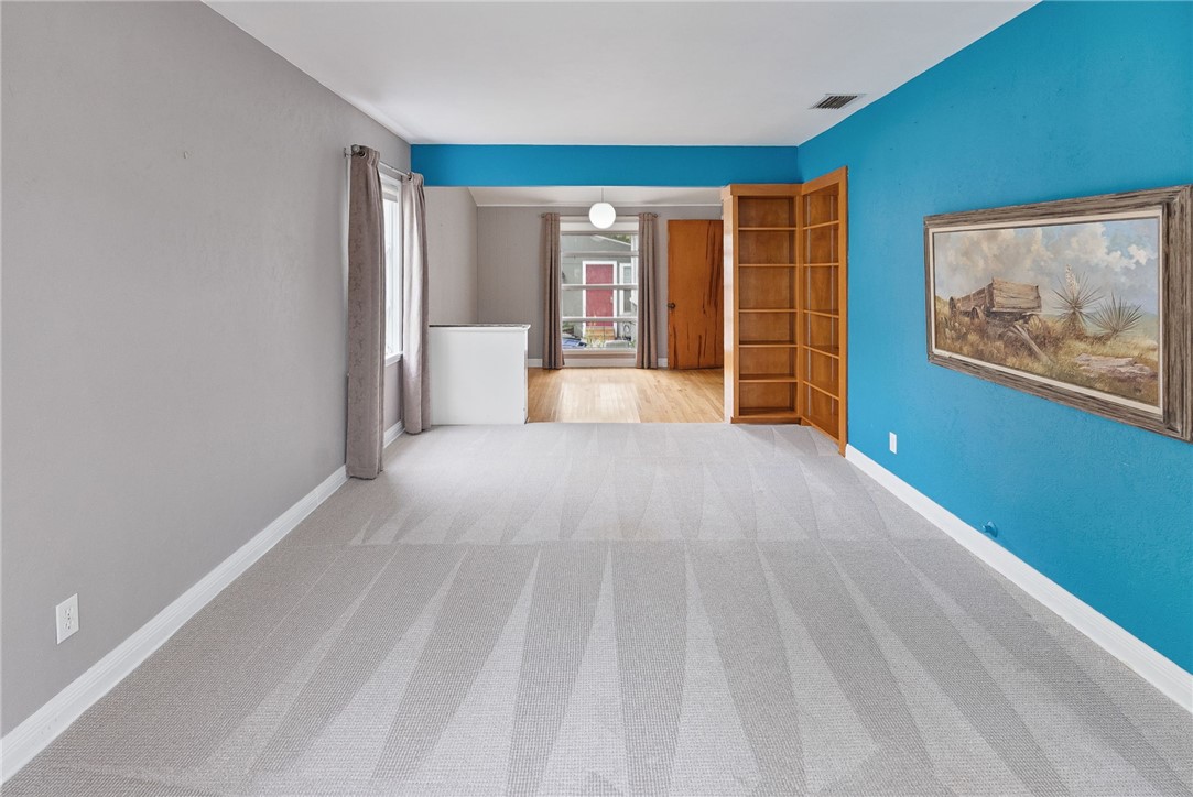 506 Hoffman Street Corpus Christi TX 78404
