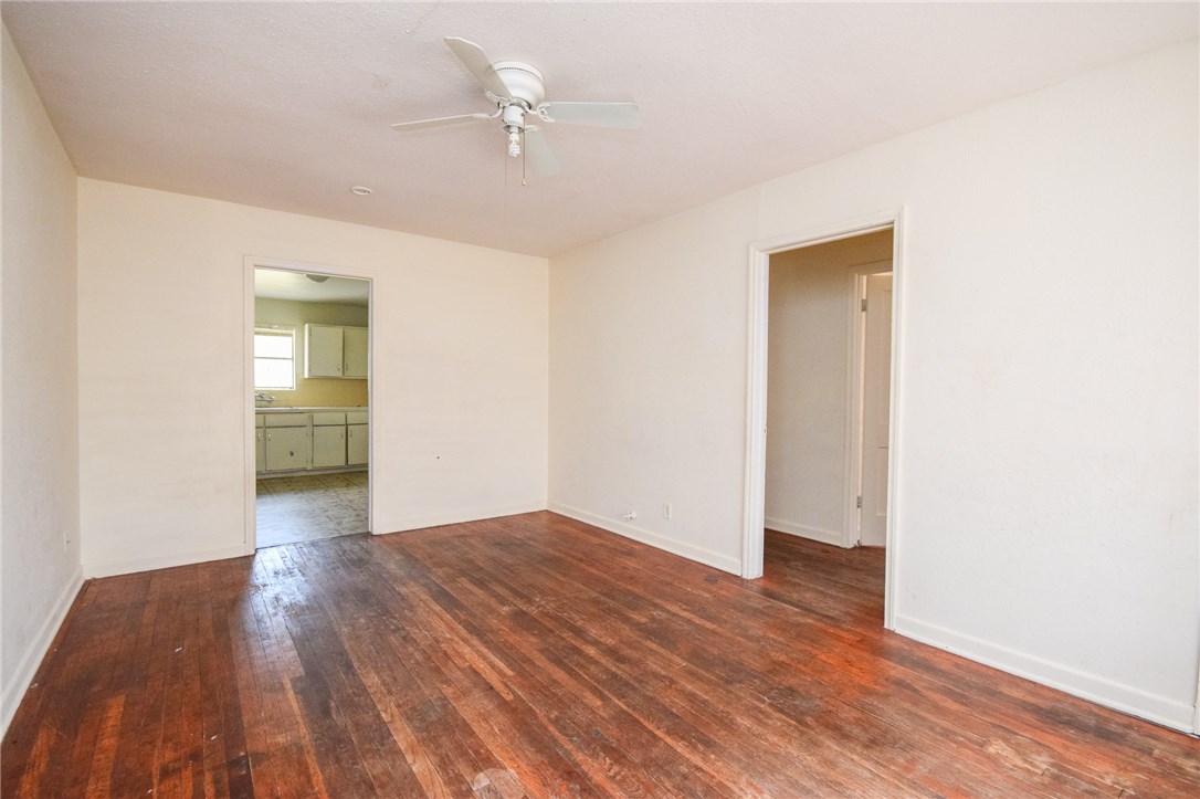 4002 Mcardle Corpus Christi TX 78411