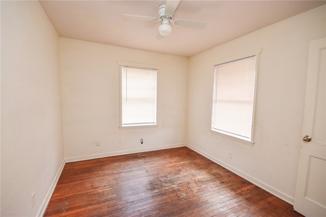 4002 Mcardle Corpus Christi TX 78411