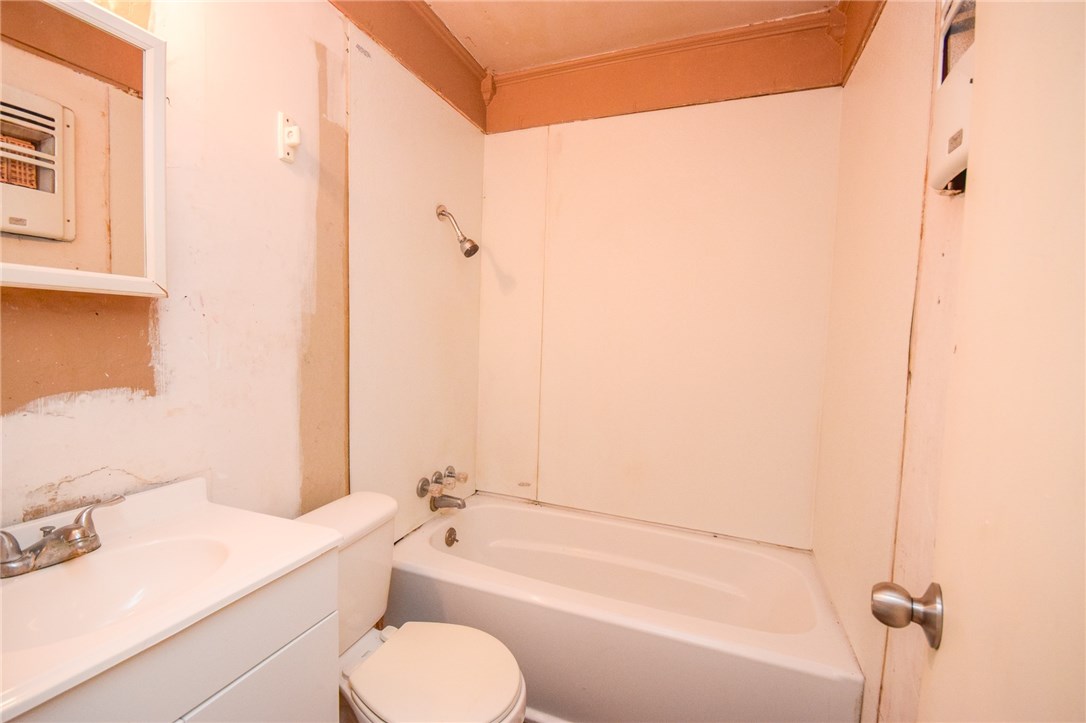4002 Mcardle Corpus Christi TX 78411