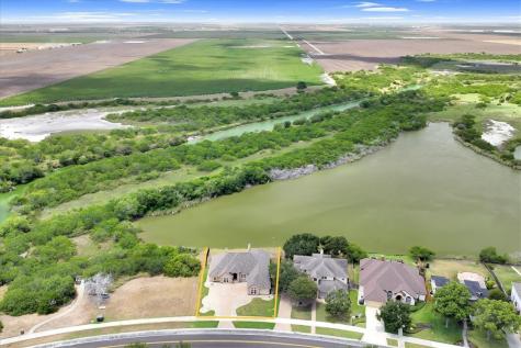4605 Oso Parkway Corpus Christi TX 78413