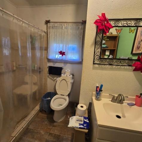 738 W 1st Street Alice TX 78332