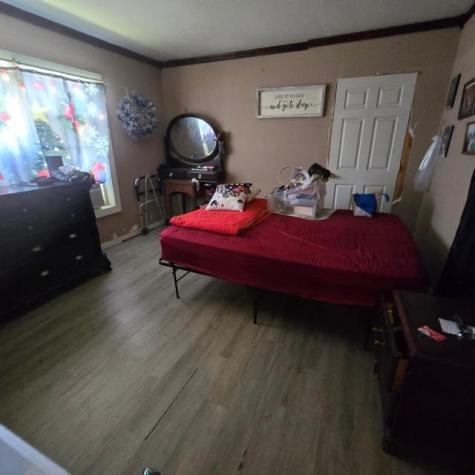 738 W 1st Street Alice TX 78332