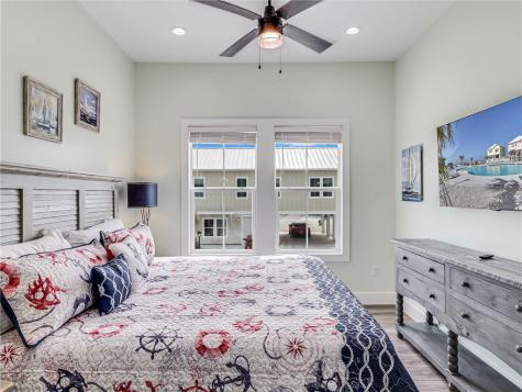 167 Seven Palms Drive Fulton TX 78382