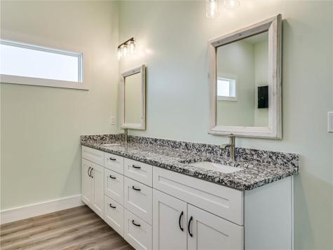 167 Seven Palms Drive Fulton TX 78382