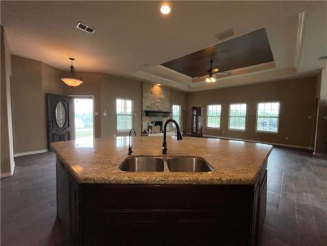 193 County Road 222 Orange Grove TX 78372