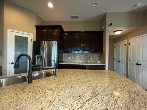 193 County Road 222 Orange Grove TX 78372