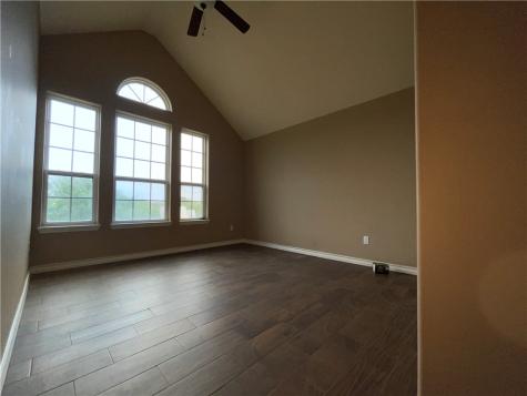 193 County Road 222 Orange Grove TX 78372