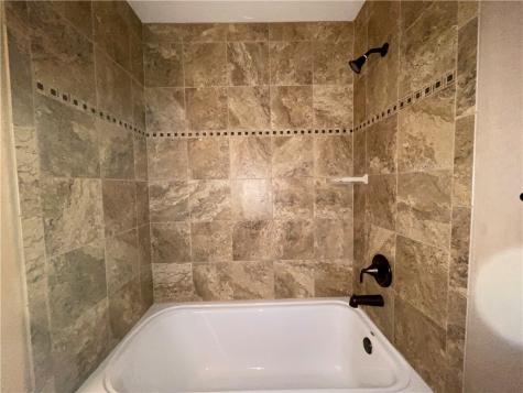 193 County Road 222 Orange Grove TX 78372