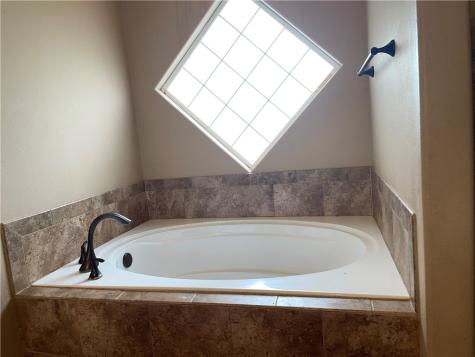 193 County Road 222 Orange Grove TX 78372