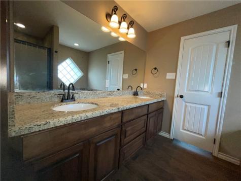 193 County Road 222 Orange Grove TX 78372
