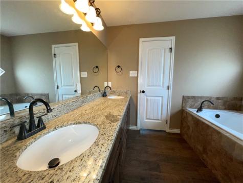 193 County Road 222 Orange Grove TX 78372