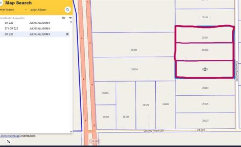 193 County Road 222 Orange Grove TX 78372