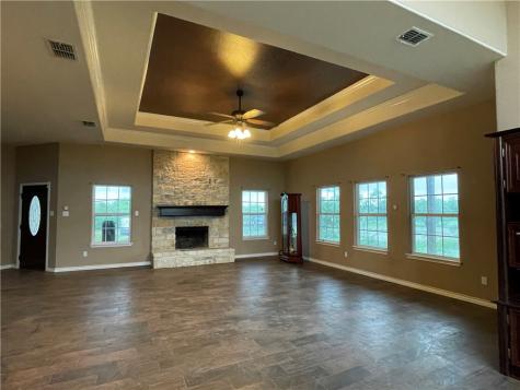 193 County Road 222 Orange Grove TX 78372