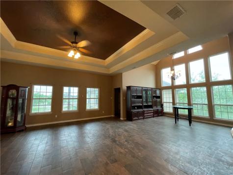 193 County Road 222 Orange Grove TX 78372
