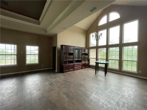 193 County Road 222 Orange Grove TX 78372