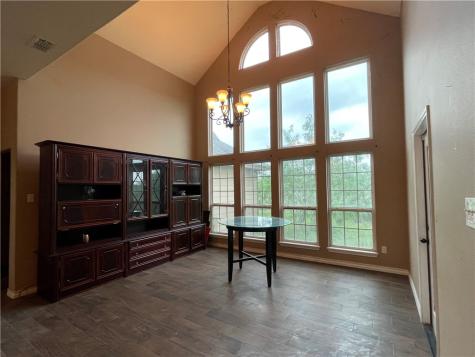 193 County Road 222 Orange Grove TX 78372