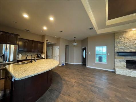 193 County Road 222 Orange Grove TX 78372
