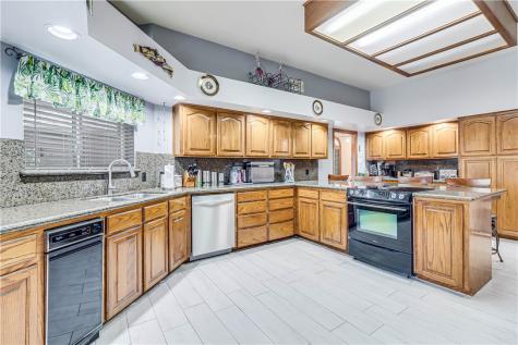 441 Colony Drive Corpus Christi TX 78412