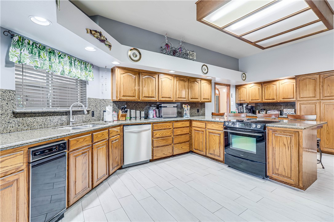 441 Colony Drive Corpus Christi TX 78412