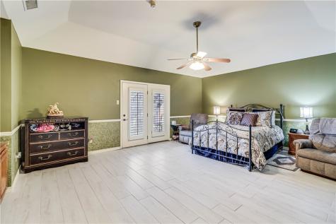 441 Colony Drive Corpus Christi TX 78412